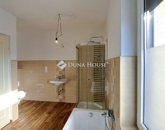 Eladó családi ház Töttös 55 900 000 Ft