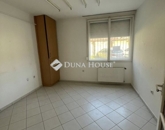 Kiadó iroda/üzlethelyiség Zalaegerszeg 145 000 Ft