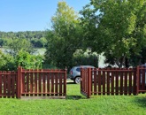 Eladó üdülő/nyaraló Gomba 27 000 000 Ft