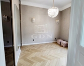 Eladó lakás Budapest V. ker 278 000 000 Ft