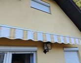 Eladó családi ház Orfű 40 000 000 Ft