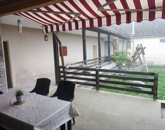 Eladó családi ház Mágocs 29 000 000 Ft