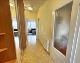 Eladó lakás Budapest IV. ker 69 900 000 Ft