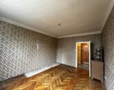 Eladó lakás Miskolc 24 500 000 Ft