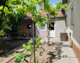 ELADÓ CSALÁDI HÁZ SZAJOLBAN!