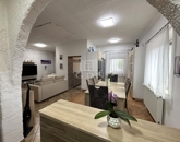 Eladó családi ház Nyáregyháza 69 900 000 Ft