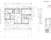 Eladó családi ház Jászberény 77 500 000 Ft