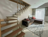 Eladó lakás Budapest XVIII. ker 92 900 000 Ft