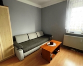 Eladó lakás Nyíregyháza 44 900 000 Ft