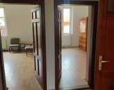 Kiadó családi ház Kistarcsa 300 000 Ft