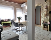 Eladó családi ház Dunaharaszti 107 000 000 Ft