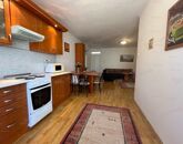 Eladó lakás Hajdúszoboszló 66 990 000 Ft