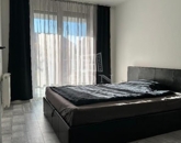 Eladó lakás Budapest XIV. ker 127 900 000 Ft