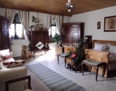 Eladó családi ház Monyoród 88 000 000 Ft