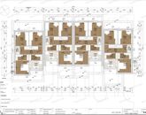 Eladó lakás Győr 160 500 000 Ft