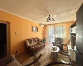 Eladó lakás Nyíregyháza 41 900 000 Ft