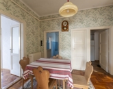 Eladó családi ház Székesfehérvár 64 500 000 Ft