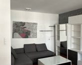 Eladó lakás Budapest VIII. ker 99 900 000 Ft