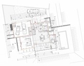 Eladó telek/földterület Cserszegtomaj 52 000 000 Ft