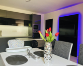 Eladó családi ház Dabas 89 000 000 Ft