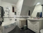 Eladó családi ház Vecsés 72 900 000 Ft