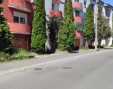 Eladó telek/földterület Salgótarján 89 000 000 Ft