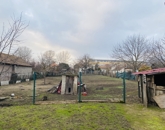 Eladó családi ház Örkény 19 900 000 Ft