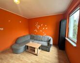 Eladó családi ház Felsőnyék 38 000 000 Ft