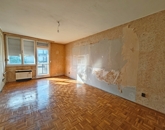 Eladó lakás Miskolc 22 900 000 Ft