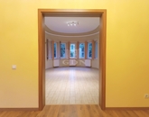 Eladó családi ház Budapest X. ker 265 000 000 Ft