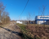 Eladó ipari ingatlan Újfehértó 34 500 000 Ft