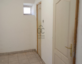 Eladó családi ház Kajdacs 15 000 000 Ft