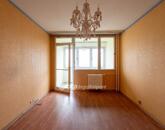 Eladó lakás Budapest III. ker 81 900 000 Ft