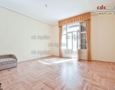 Eladó lakás Budapest VI. ker 118 900 000 Ft