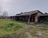 Eladó zártkerti ingatlan Cegléden – Öregszőlőben!