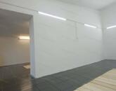 Kényelmes és sokoldalú, felújított DUPLA GARÁZS eladó!!!