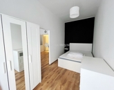 Eladó lakás Budapest XIII. ker 98 000 000 Ft