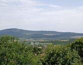 Eladó telek/földterület Solymár 49 900 000 Ft