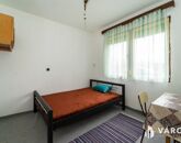 Eladó családi ház Debrecen 14 990 000 Ft