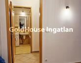 Kiadó lakás Budapest V. ker 320 000 Ft