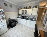 Eladó lakás Nyíregyháza 37 500 000 Ft