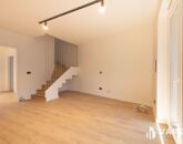 Eladó lakás Szeged 95 900 000 Ft