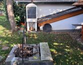 Eladó családi ház Gödöllő 118 000 000 Ft