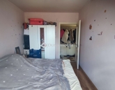 Eladó lakás Szeged 54 900 000 Ft