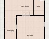 Eladó családi ház Kecskemét 245 900 000 Ft