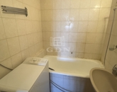 Eladó lakás Budapest III. ker 79 900 000 Ft