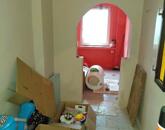 Eladó családi ház Komárom 39 900 000 Ft