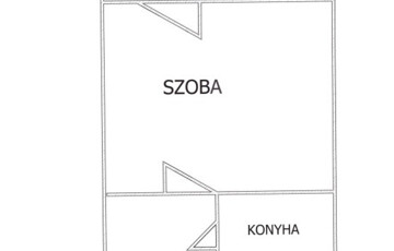 Eladó lakás