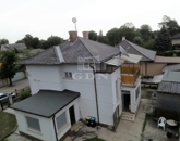 Eladó családi ház Budapest XVII. ker 129 000 000 Ft