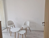 Kiadó lakás Pécs 250 000 Ft